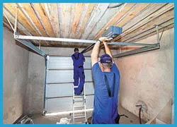 Renton Garage Door Service Repair Renton, WA 425-549-2023 Renton Garage Door Service Repair Renton, WA 425-549-2023 - installation-side-bar-gr-16m