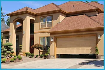 Renton Garage Door Service Repair Renton, WA 425-549-2023 - abt-cont-gdr-16m