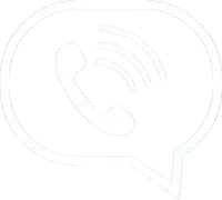 Renton Garage Door Service Repair Renton, WA 425-549-2023 - call-gr-16m