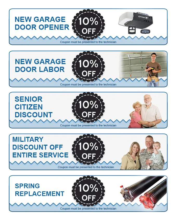 Renton Garage Door Service Repair Renton, WA 425-549-2023 - cpn-gdr-16m
