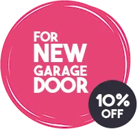 Renton Garage Door Service Repair Renton, WA 425-549-2023 - discount-gr-16m