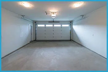 Renton Garage Door Service Repair Renton, WA 425-549-2023