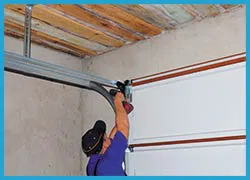 Renton Garage Door Service Repair Renton, WA 425-549-2023 - maintenance-side-bar-gr-16m