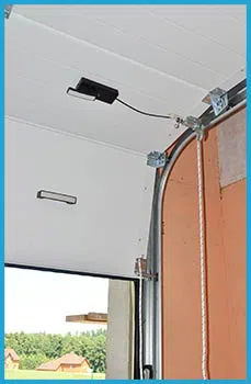 Renton Garage Door Service Repair Renton, WA 425-549-2023 - rolling-doors-gr-16m