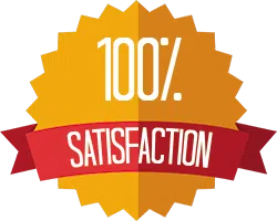 Renton Garage Door Service Repair Renton, WA 425-549-2023 - satisfaction-gr-16m