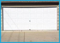 Renton Garage Door Service Repair Renton, WA 425-549-2023 - specialty-side-bar-gr-16m