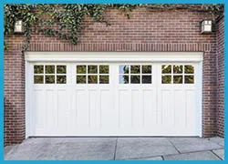 Renton Garage Door Service Repair Renton, WA 425-549-2023 - standard-side-bar-gr-16m
